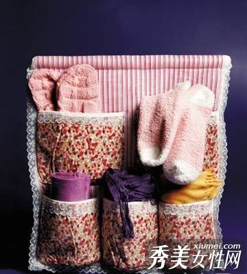 有12种方法可以让你的身体在整个冬天都保持温暖,而不会变得冰冷。