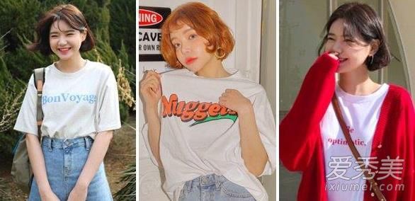 2018年流行什么?三大热爆炸收缩你的春夏风格