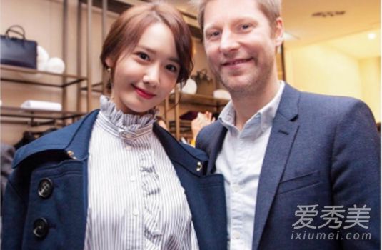 改变颜色是有风险的!染发前后8颗星星颜色值的比较