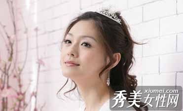 针对季节性敏感肌肉的护肤策略