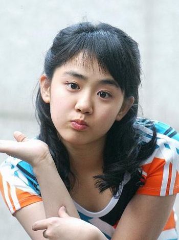 11个化妆细节让你成为异性恋