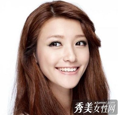 让你从单眼皮变成电眼的六个步骤