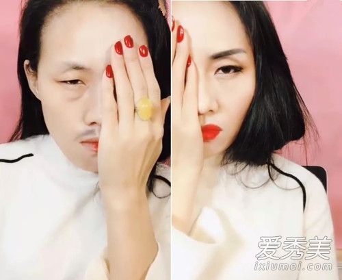 一个人在整个娱乐圈玩的障碍是什么?