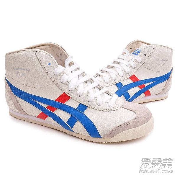 奥萨穆·泰格和亚瑟是一个品牌吗