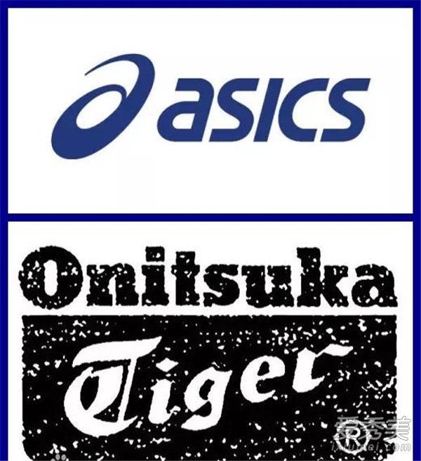 奥萨穆老虎和亚瑟的区别