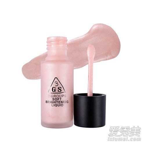 高光泽液体和高光泽粉末哪个更好?