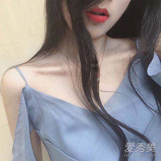浪漫的夏天让这些发饰成为你头上的最后一笔。