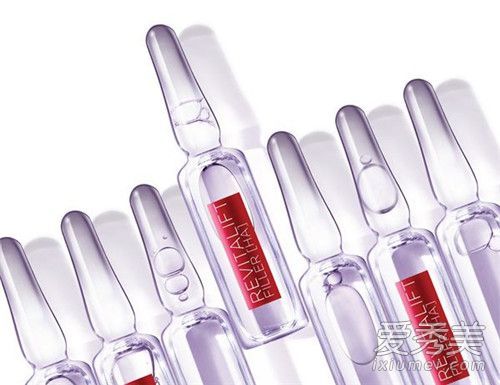 欧莱雅的7天安瓿瓶怎么了?欧莱雅的7天安瓿适合多长时间?