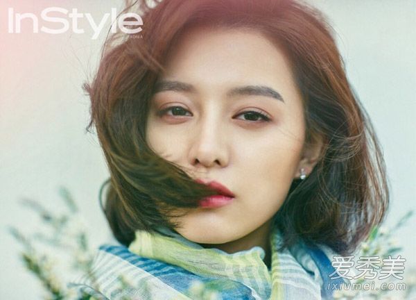 沃布头适合什么脸型？如何照顾沃博的头？