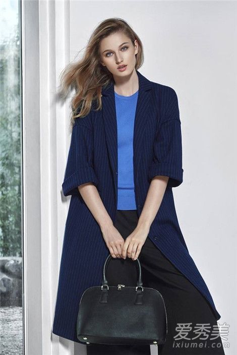 泰和女装怎么样?塔汉女装的价格是多少?