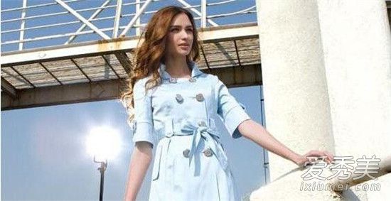 千百度女装怎么样