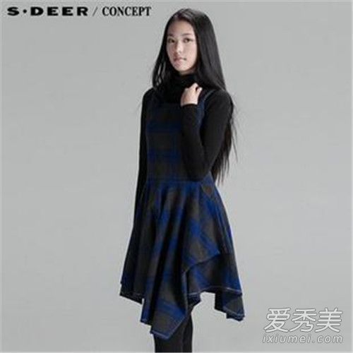 圣·迪奥的风格是什么?圣·迪奥的衣服怎么样