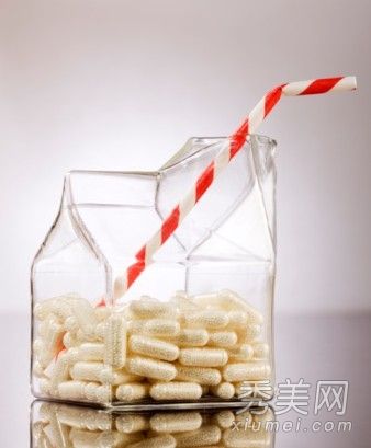 从25岁到30岁的女性皮肤护理必须在10点钟知道