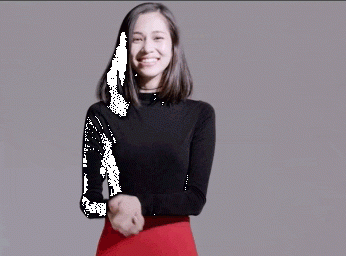 实用帖子:你对高球头了解多少？