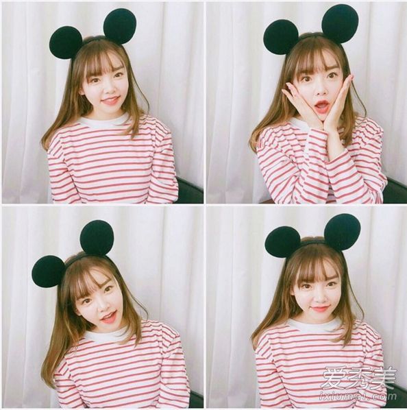 多么简单的敲打方法。早上起床,多睡10分钟!