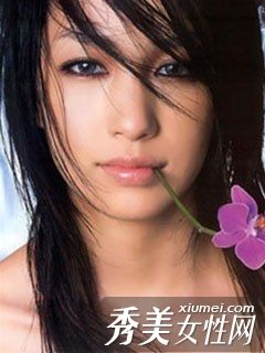 摆脱黑眼圈,让你的眼睛明亮起来