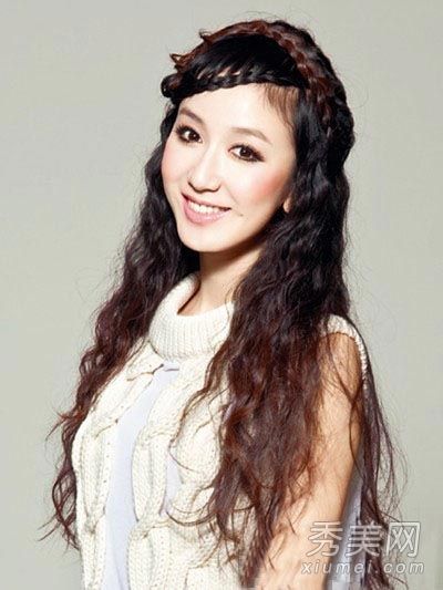 《爱情公寓3》热在娄艺潇邓佳佳香发主键