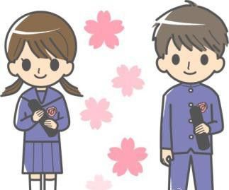 日本男孩制服上第二个按钮的特殊含义是什么?