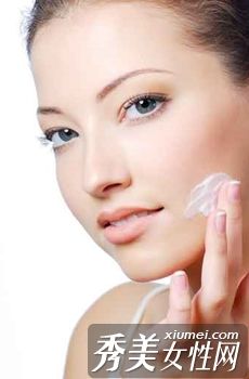 九大含金问题问答。A