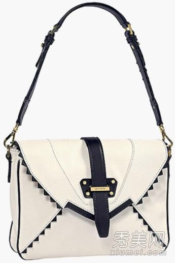 今年夏天将要落选的英国部门是美丽而多才多艺的。