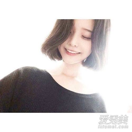 2017年夏季哪种爽肤水适合干性皮肤
