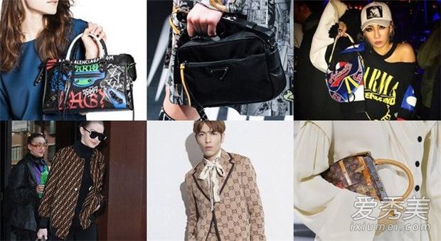 这些包保证能使用15年。