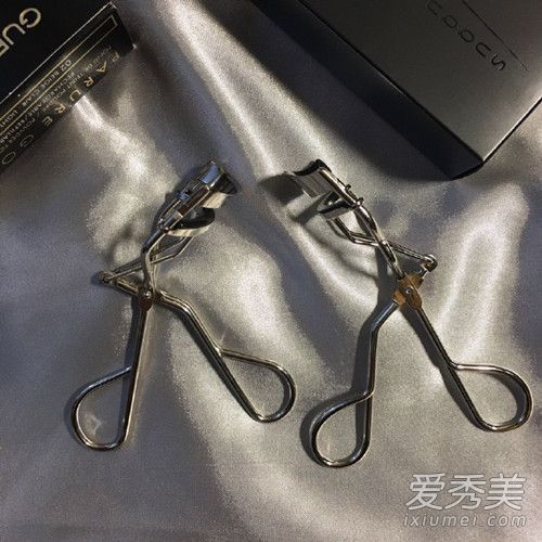 苏琪睫毛夹多少钱?
