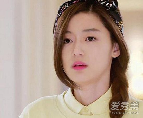 想要辫子雕像吗？来学习这些辫子和头发。