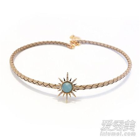 乔克是什么意思