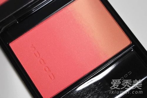 脸红坏了,没有酒怎么办?