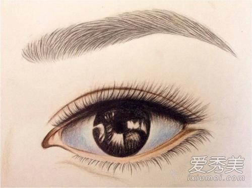 纹身后多久可以化妆?