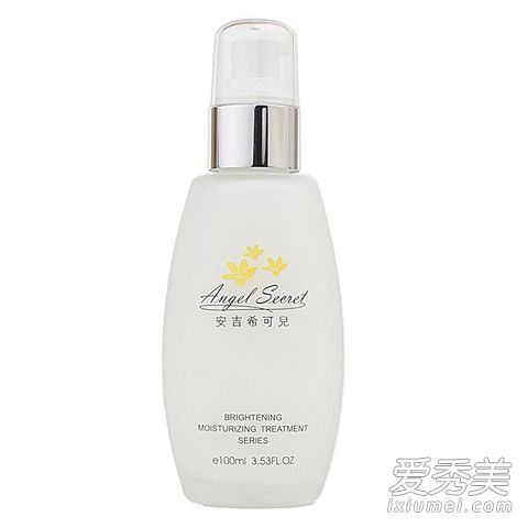 如何使用保湿乳液保湿乳液的效果是什么