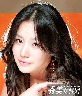 日本和韩国7可能会把你的菜和发型搞混！