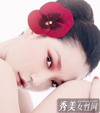 高品质肌肉底漆护肤新时尚