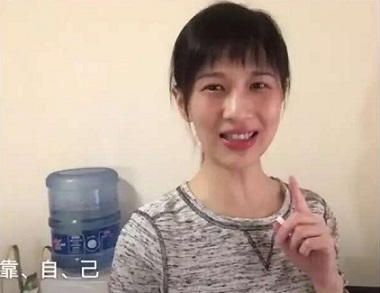 比自己剪刘海更难看的是刘海和脸型不匹配!