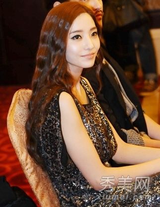 “无可挑剔的3”收视率上升,韩彩英的蛋卷有充分的权力