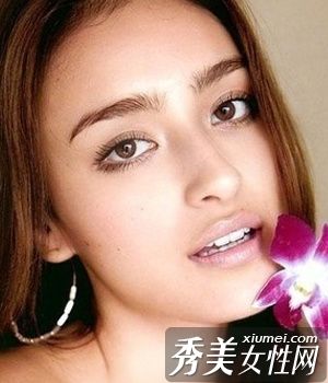 逐一审视护肤保养的真假。