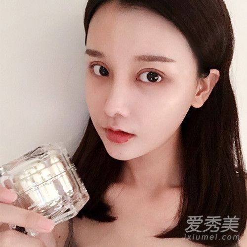 苏烟面霜对皮肤有很大伤害吗?