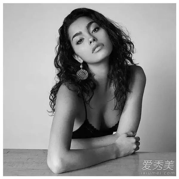 短发,没人追吗?这场比赛非常女性化!