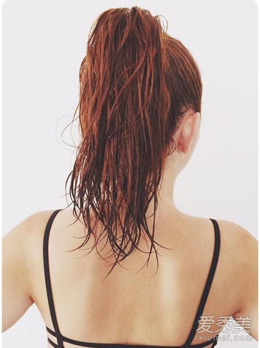 包头和冬天也很适合两个简单的教程插图。