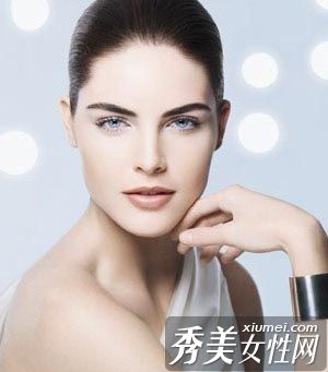 化妆棉对美容至关重要
