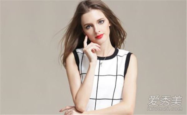 伊洛妮女装贵吗