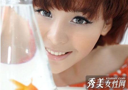高保湿实用技巧双重护肤效果