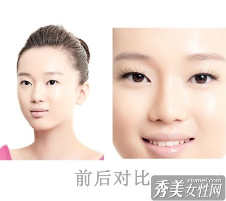 达伦阐释超自然的假性嫁接