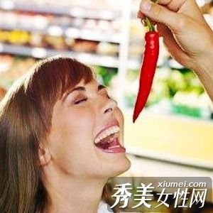 辛辣MM护肤规则