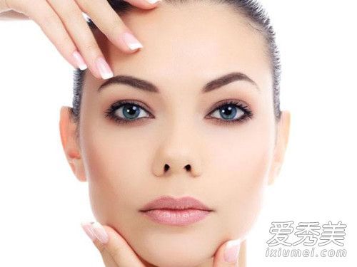 我能弥补脱皮吗?