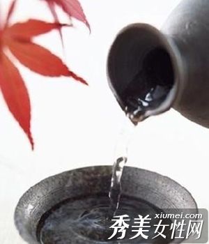 八种天然有效的护肤配方