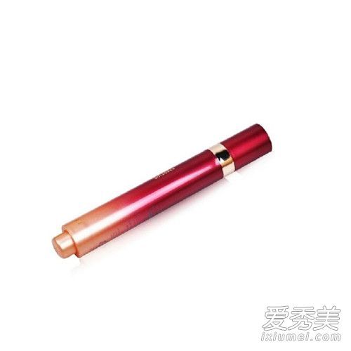 如何正确使用球眼霜