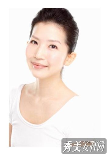 专家解释秋冬皮肤保湿护理