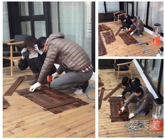 郑爽终于出现了!回顾旧发型,每一个都很吸引人。